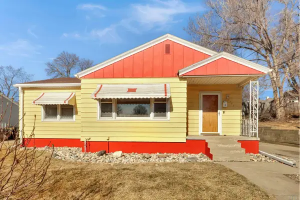 3905 7th Ave, Sioux City, IA 51106