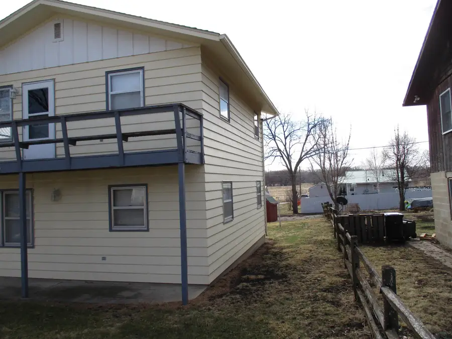 719 E Bluff Street, Cherokee, IA 51012 - #2