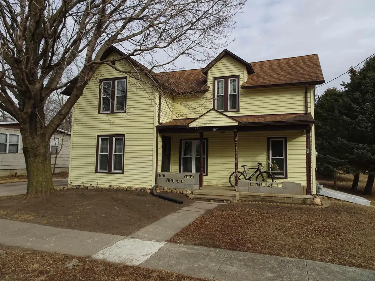 1309 Iselin Avenue, Sheldon, IA 51201 - #1