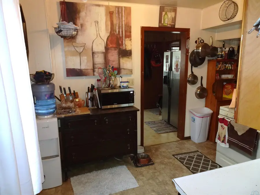 1309 Iselin Avenue, Sheldon, IA 51201 - #3