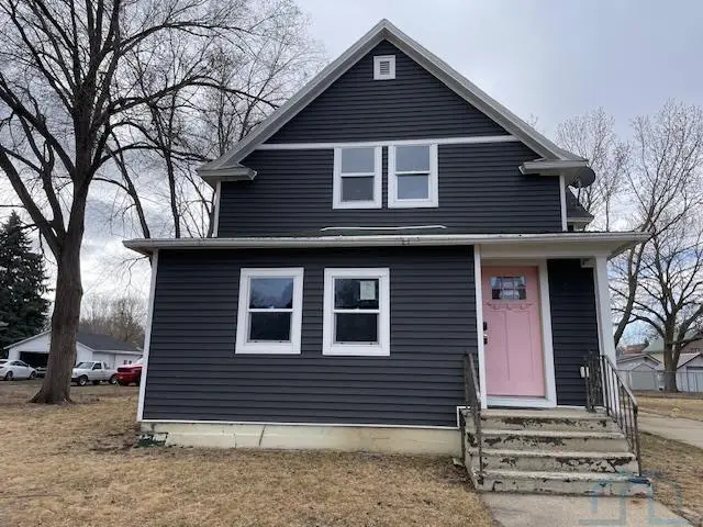 530 DAKOTA ST, Akron, IA 51040 - #1