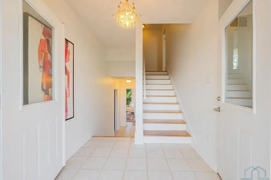 610 39TH ST, Sioux City, IA 51104 - #3