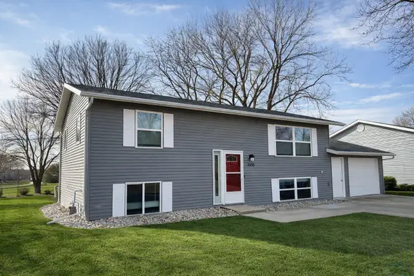 1000 Rice, Vermillion, SD 57069