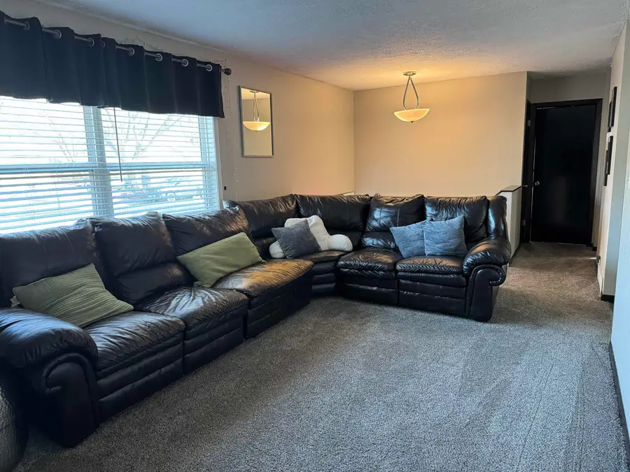 1000 Rice, Vermillion, SD 57069 - #3