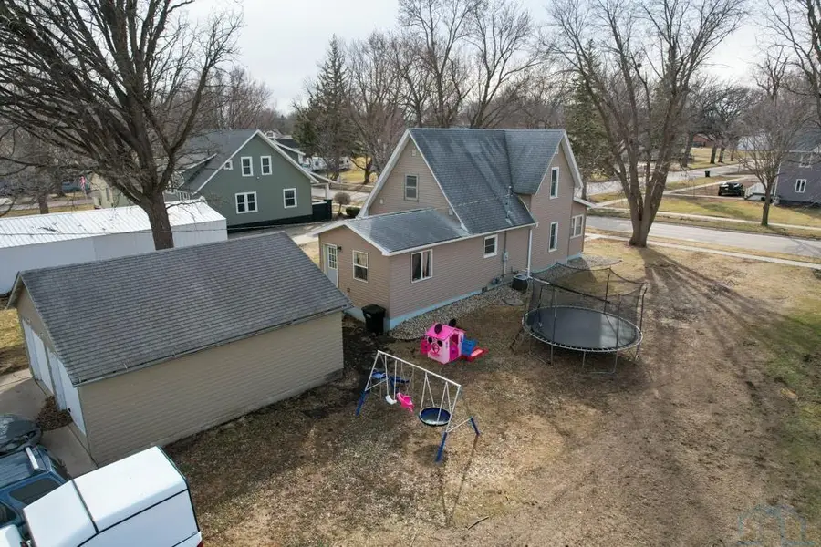 305 N Ames St, Marcus, IA 51035 - #2