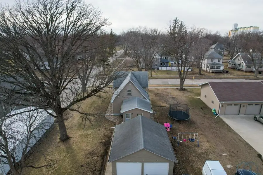 305 N Ames St, Marcus, IA 51035 - #3