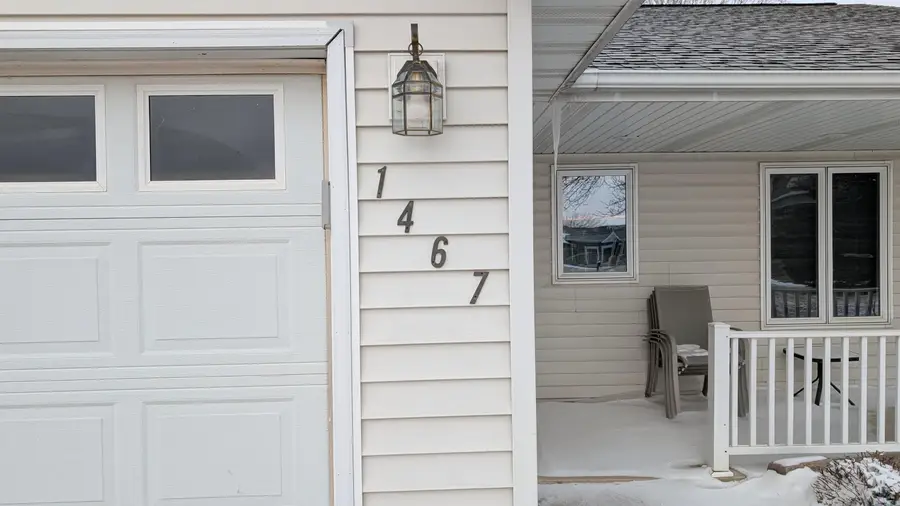 1467 7TH AVE SE, Sioux Center, IA 51250 - #2