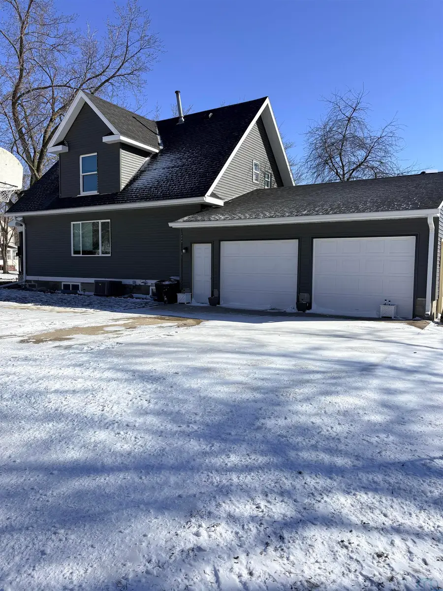 302 PETERSON ST, Alta, IA 51002 - #2