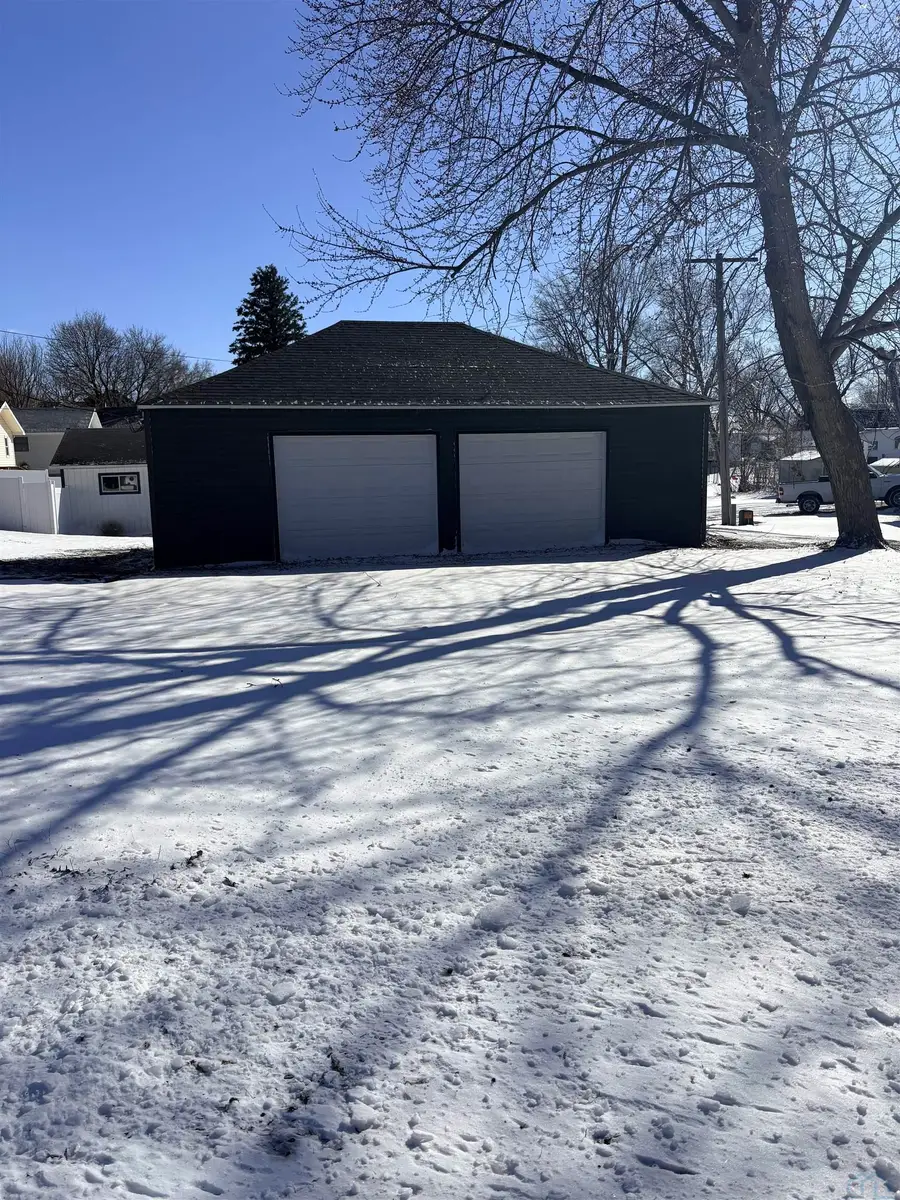 302 PETERSON ST, Alta, IA 51002 - #3