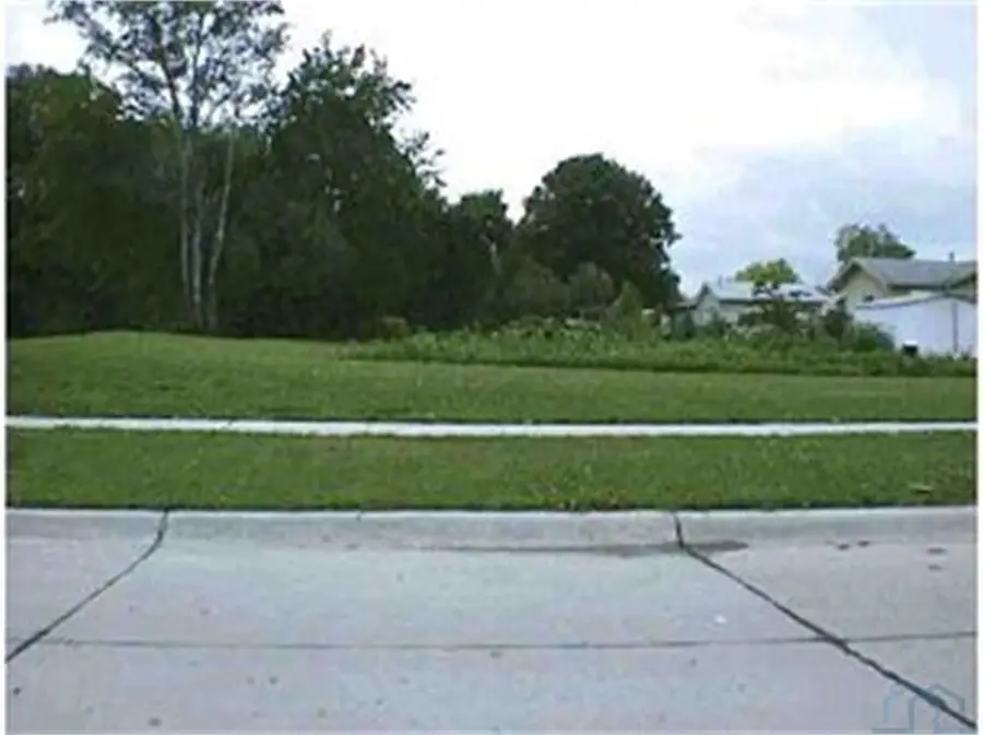 2115 Beck St, Sioux City, IA 51102 - #2