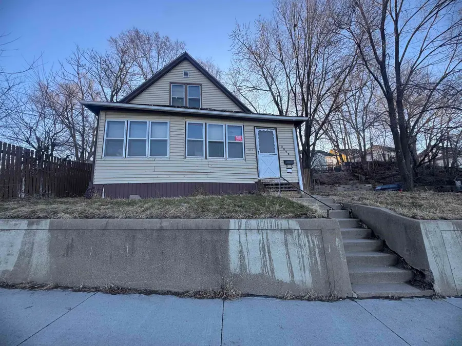 2000 Ingleside, Sioux City, IA 51104 - #2