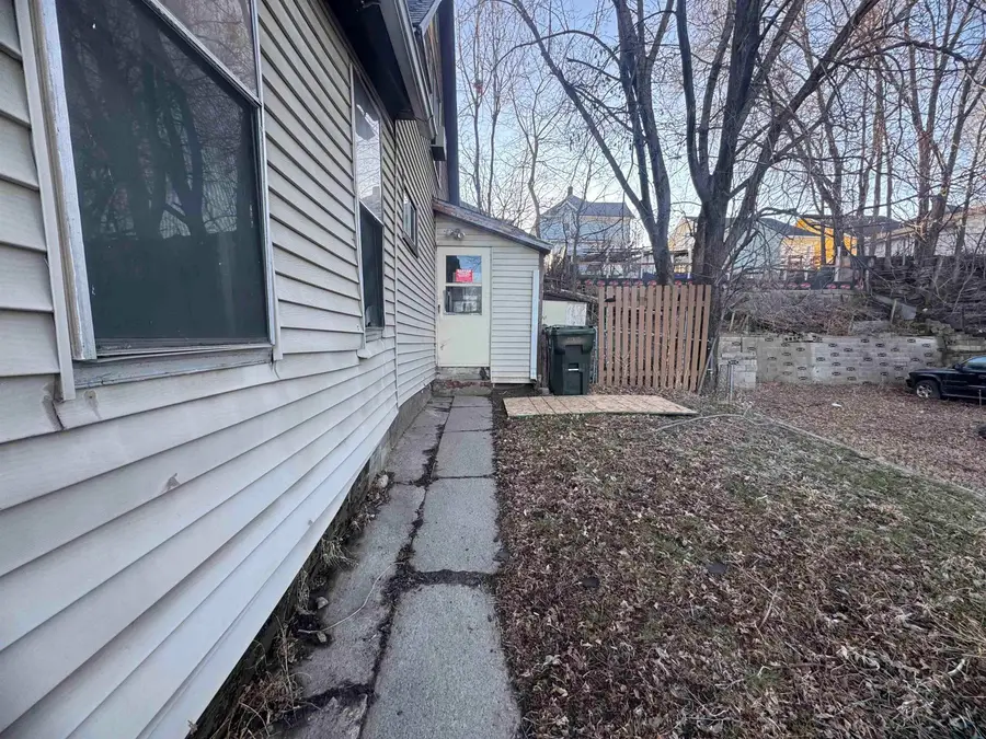 2000 Ingleside, Sioux City, IA 51104 - #3