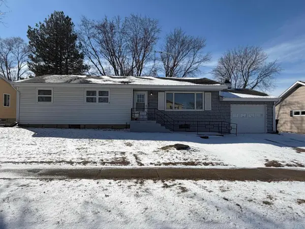 513 S Craig Dr., Cherokee, IA 51012