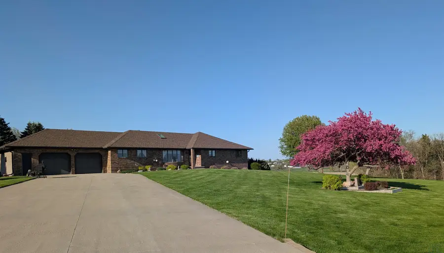21364 K42, Merrill, IA 51038 - #2