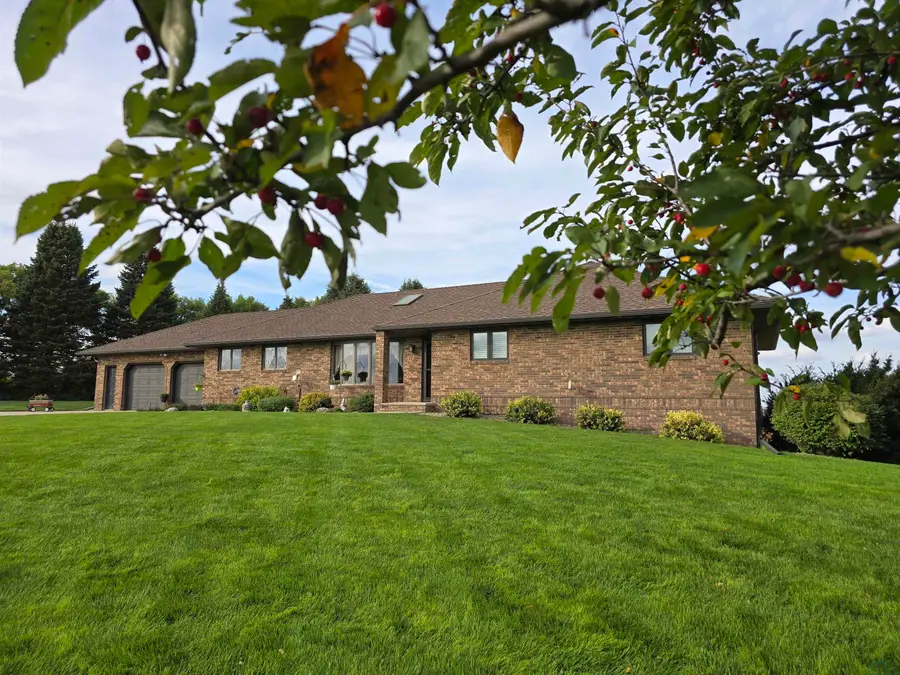 21364 K42, Merrill, IA 51038 - #3