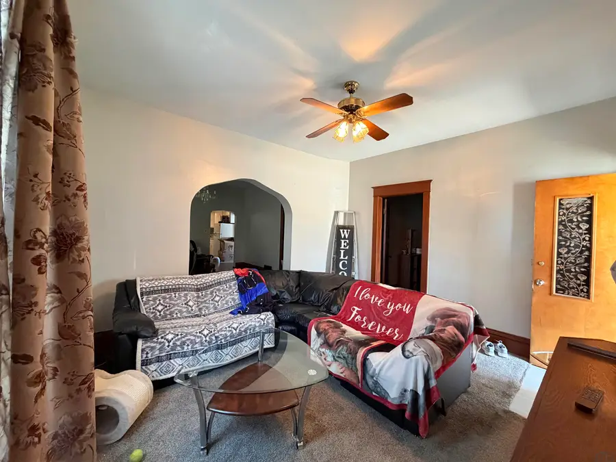 2501 Leech Ave, Sioux City, IA 51106 - #3