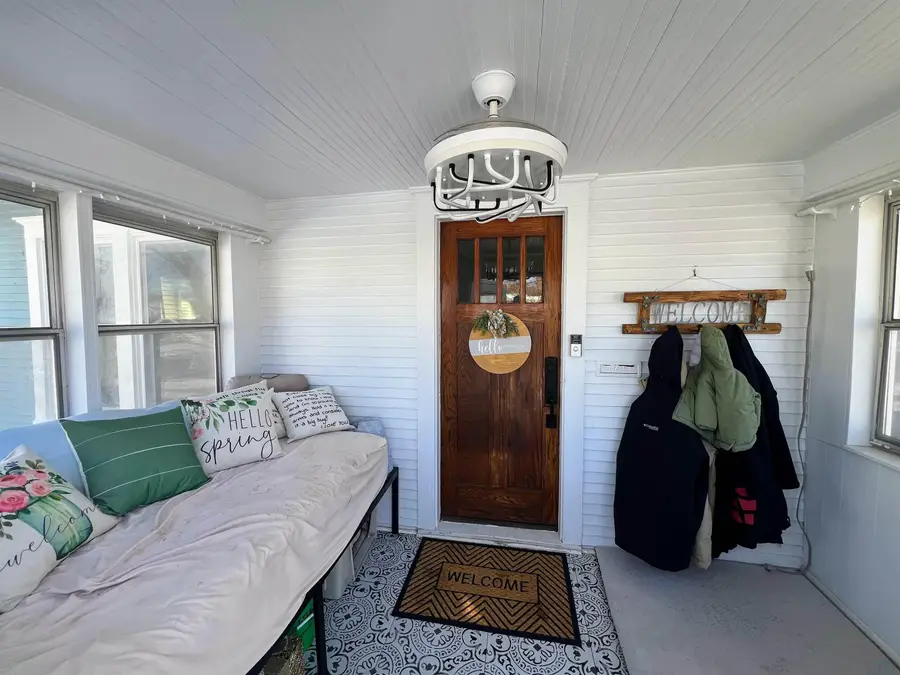 3130 SUMMIT ST, Sioux City, IA 51104 - #2