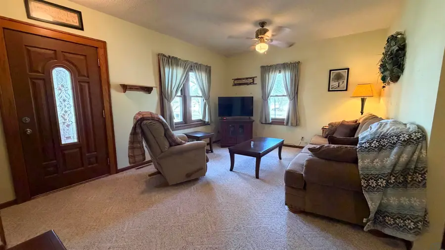 121 DIVISION ST, Alta, IA 51002 - #3