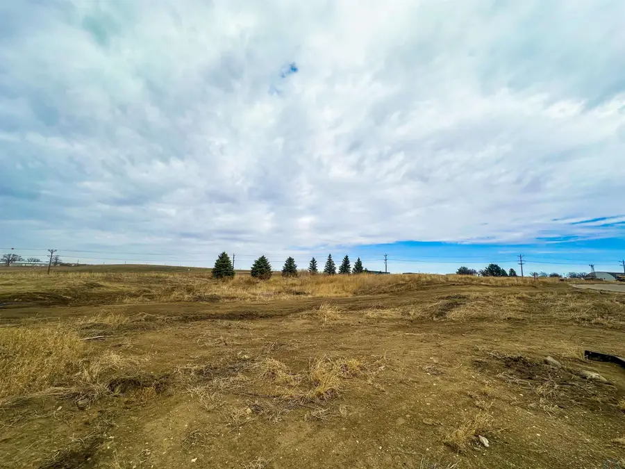 3003,3005,07,09 WEDGEWOOD DRIVE, Yankton, SD 57069 - #3