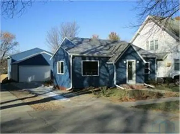 622 S Washington Street, Remsen, IA 51050