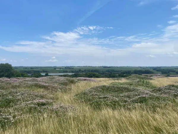 TBD Tucker Hill Dr, Hinton, IA 51024