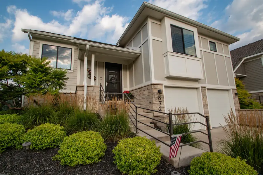 872 Crooked Tree, Dakota Dunes, SD 57049 - #3