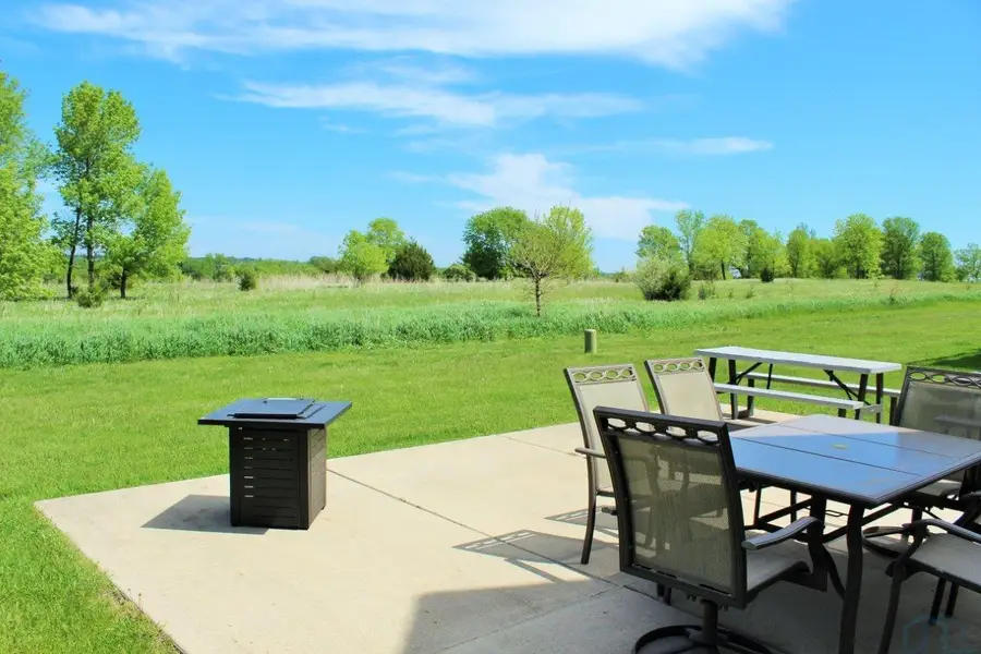 290 240th Ave #109, Arnolds Park, IA 51331 - #2