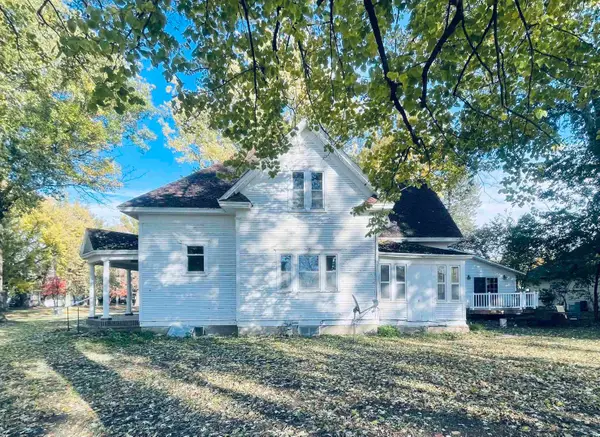 204 Jackson St, Moville, IA 51039