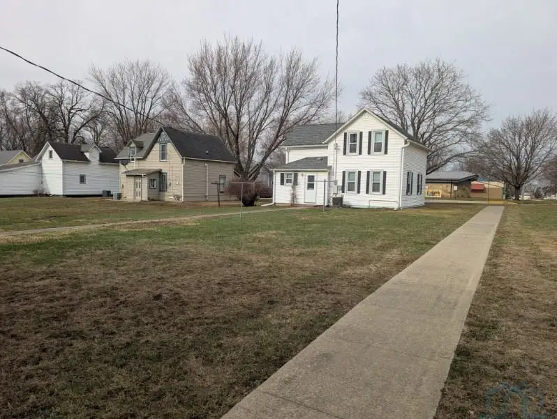 109 N Locust St., Marcus, IA 51035 - #2