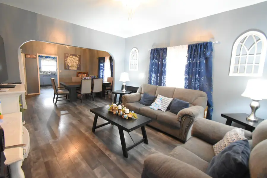 2508 Myrtle, Sioux City, IA 51103 - #3