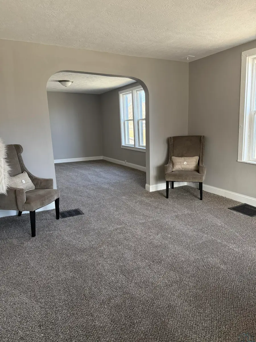 1207 25th, Sioux City, IA 51104 - #2