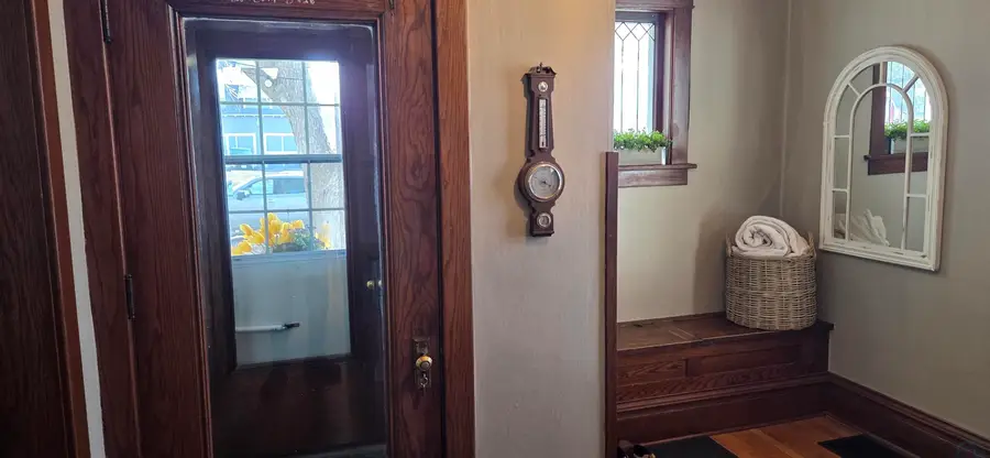 2111 S Newton, Sioux City, IA 51106 - #3