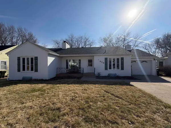 926 S Mulberry, Sioux City, IA 51106