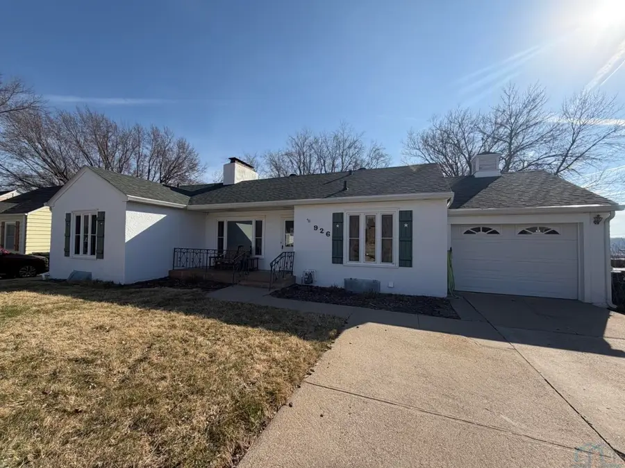 926 S Mulberry, Sioux City, IA 51106 - #2