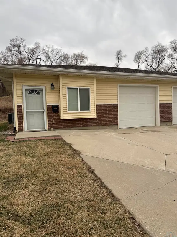 3204 Park View Blvd, Sioux City, IA 51105