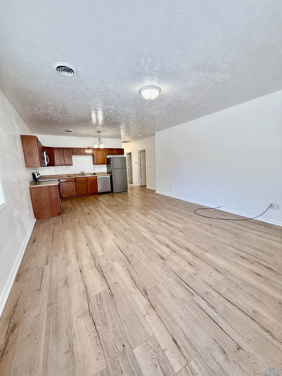 3204 Park View Blvd, Sioux City, IA 51105 - #3