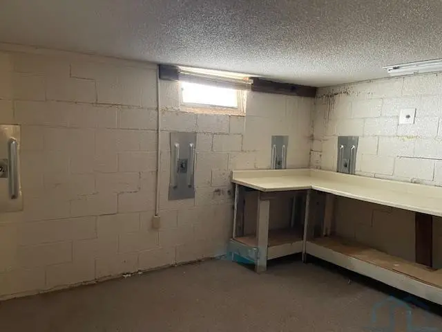 517 14th Street, Onawa, IA 51040 - #3