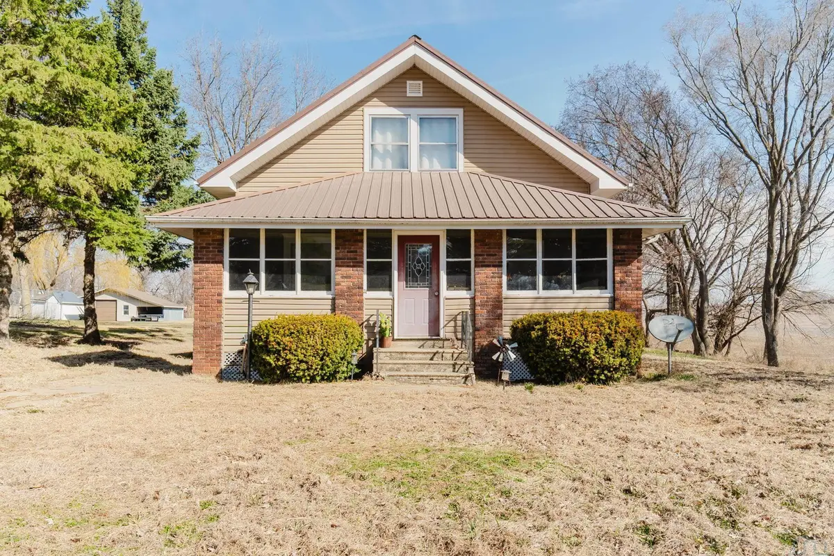 505 4th St., Pierson, IA 51048 - #1