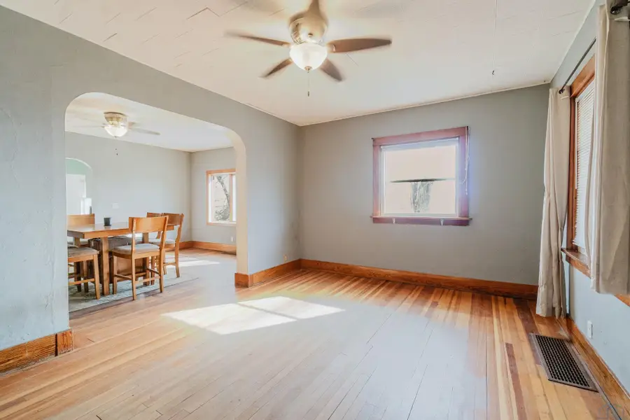 505 4th St., Pierson, IA 51048 - #2