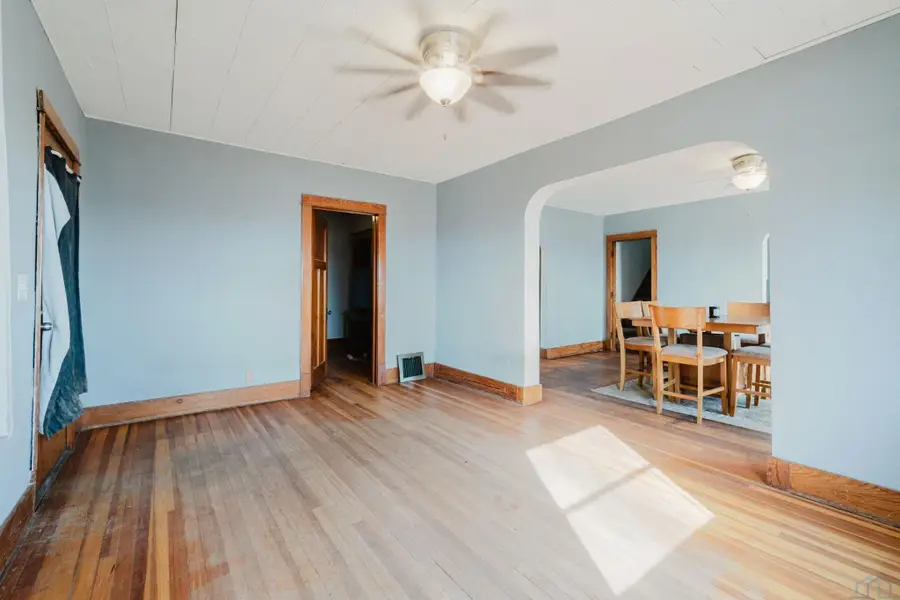 505 4th St., Pierson, IA 51048 - #3