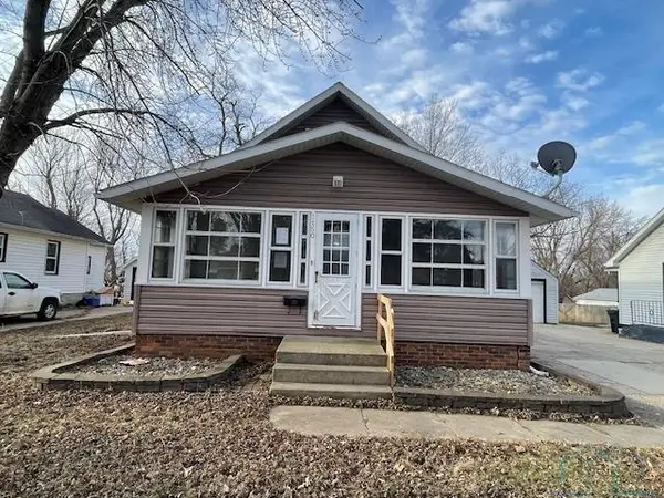 1150 11th St, Sheldon, IA 51201