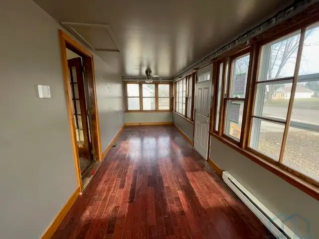 1150 11th St, Sheldon, IA 51201 - #2