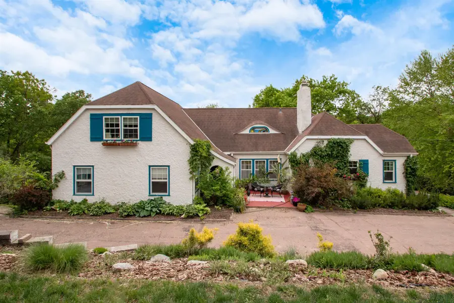 2000 Plum Creek Road, Sioux City, IA 51103 - #2