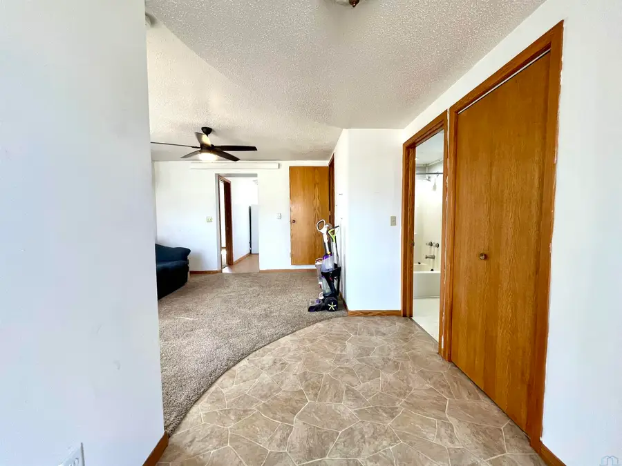 205 GRAPE, Albert City, IA 50510 - #2