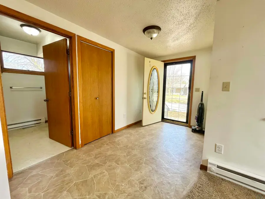 205 GRAPE, Albert City, IA 50510 - #3