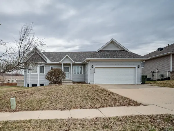 4004 Manchester St., Sioux City, IA 51103