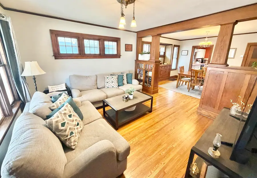 1005 S Newton, Sioux City, IA 51106 - #3