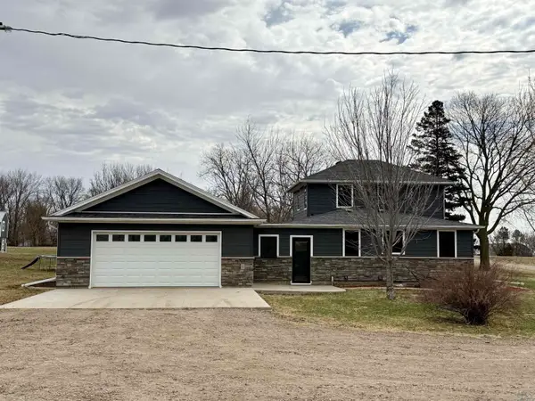 24943 170th St, LeMars, IA 51031