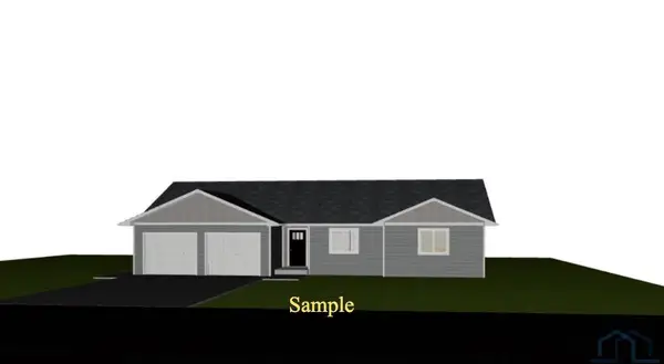 623 6th Ave, Sheldon, IA 51201