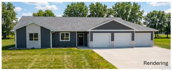 622 7th Ave, Sheldon, IA 51201